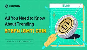 GMT